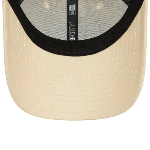 New Era Καπέλο New York Yankees Team Outline 9FORTY Adjustable Cap